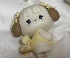 専用ページ