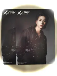 まゆみ様 リクエスト 2点 まとめ商品