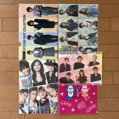 AAA トレカ 14枚セット - メルカリ