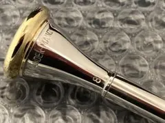 Item thumbnail for item e44a3ff6-70b3-4dee-b279-cd17088d3bc8