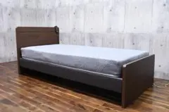 Kicks Hunter様専用 フランスベッド 電動リクライニング マットレス
