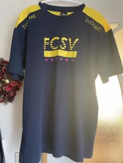 Item thumbnail for item ebc503f0-0968-4c79-bf87-22f7cd85d28a