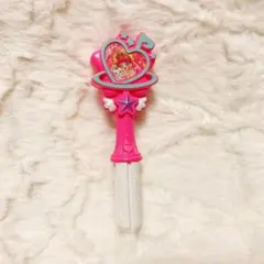 Item thumbnail for item 828cff39-4c88-4783-b331-b092d93276d1