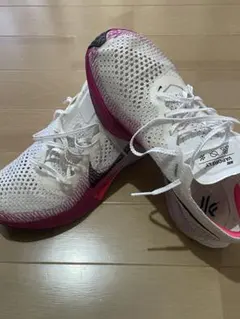 NIKE ヴェイパーフライ3 25.0