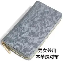 Item thumbnail for item f784fc92-98c0-4498-8f19-1f80d2053bc6