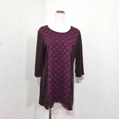 Item thumbnail for item d1818659-db1a-467b-ae7e-c2d396dea759