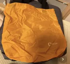 Item thumbnail for item 6f69447e-bfab-4a25-a70d-7f2ff239a373