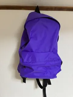 Vinson House Own make Backpackのサムネイル