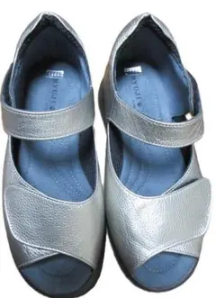 2025年最新】RYUJI takaiの人気アイテム - メルカリ