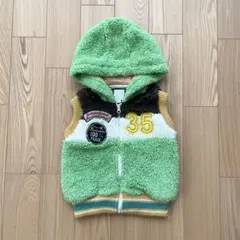 Item thumbnail for item e082dd31-c534-46bf-98c4-9fbc41d0abfb