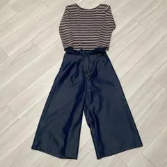 レディース anysis soup GU まとめ売り コーデ売り