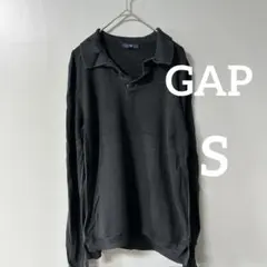 ポロシャツ レディース