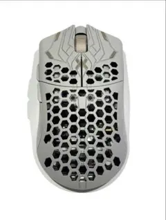 Finalmouse ULX Frostlord Small サイズ - メルカリ