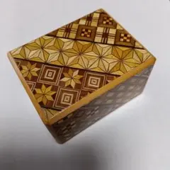 Item thumbnail for item 42a08341-c7e9-4918-a98d-feae3a166456