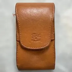 イルビゾンテ　シガレットケースのサムネイル