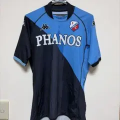 ポルトガル代表 2026 FTBLCULTURE Tシャツ AOP クリロナ - メルカリ