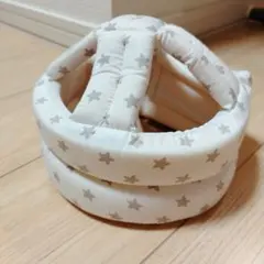 Item thumbnail for item 978e496b-baaf-40f4-bf19-ab8c996c35aa