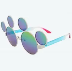 東京ディズニーリゾートファッション用グラス