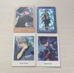 2025年最新】瀬名泉 ぱしゃっつの人気アイテム - メルカリ