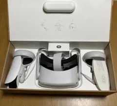 2026年最新】oculus quest 2の人気アイテム - メルカリ