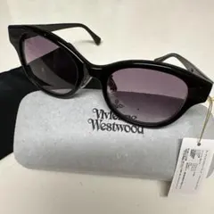 ヴィヴィアンウエストウッド　Vivienne Westwood サングラのサムネイル