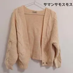 Item thumbnail for item 7483c44c-5f12-449b-9c94-70ea60b5d110