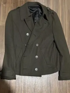 PPFM ピーコート