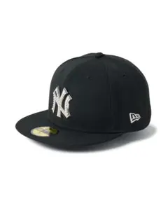 NEW ERA 国鉄スワローズ 復刻 キャップ フルフィット 7 3/8 NEW ERA 国鉄スワローズ 復刻 キャップ フルフィット 7 3/8 - メルカリ