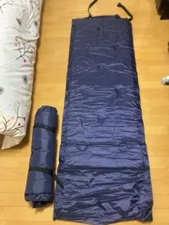 pipipi様 リクエスト 2点 まとめ商品