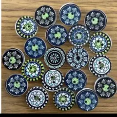 haruru様 リクエスト 2点 まとめ商品