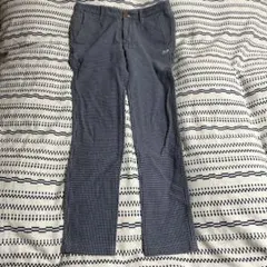 Item thumbnail for item a83ee11e-3105-4fb3-8169-b893bddc1999