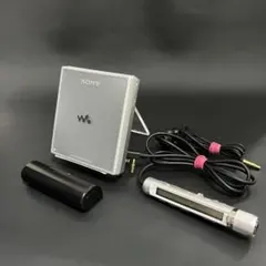 2026年最新】MZ-E620の人気アイテム - メルカリ