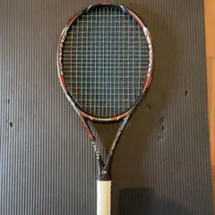 HEAD ヘッド PRESTIGE PWR プレステージパワー G2 超美品 - メルカリ