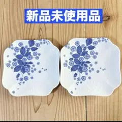 2025年最新】ウェッジウッド カップソーサーの人気アイテム - メルカリ