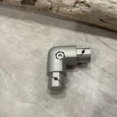 Takanori Motonaga様 リクエスト 2点 まとめ商品