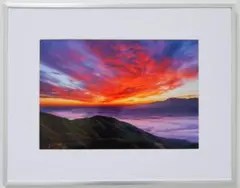 Item thumbnail for item f5642041-268d-40df-9d5a-4570f36332c4