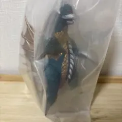 Item thumbnail for item fcfb216f-dd14-4f90-bfff-8cc760df1d21