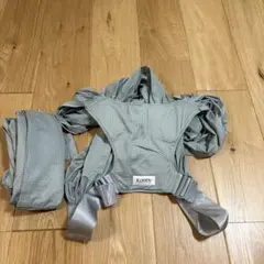 コニー抱っこ紐FLEX AirMesh™