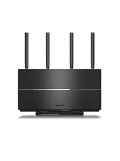 2025年最新】WXR-2533DHP2の人気アイテム - メルカリ