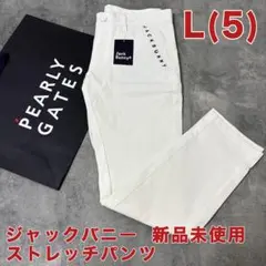 Item thumbnail for item 2fbd5683-3134-4d77-a77c-445707ac45fa