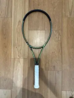 2026年最新】wilson blade v8 100の人気アイテム - メルカリ