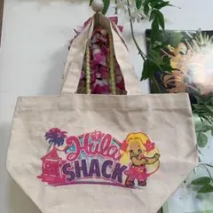 Item thumbnail for item 3a6bf2f9-5f12-4bb2-ad76-be79b8c2b6e0