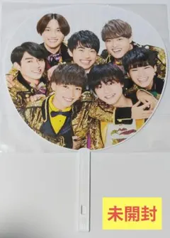 2026年最新】関西ジャニーズjr. あけおめコンサート2021 ~関ジュが
