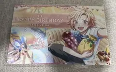 オンエア！　浮間志朗　ブロマイド