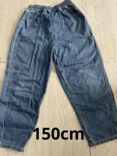 Item thumbnail for item 68c239c3-4fc1-4189-842d-521c591772b4