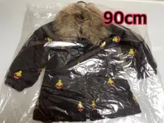 Item thumbnail for item ecf1b259-6eb4-4bd7-af8c-3f4ed673bb9a