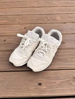 New Balance CM996WN2 26cm