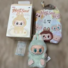 ラブブ