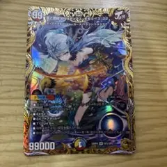 2026年最新】金トレ モモミーズの人気アイテム - メルカリ