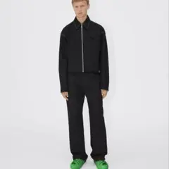 Bottega Veneta ジャケットのサムネイル